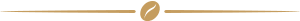 Главная