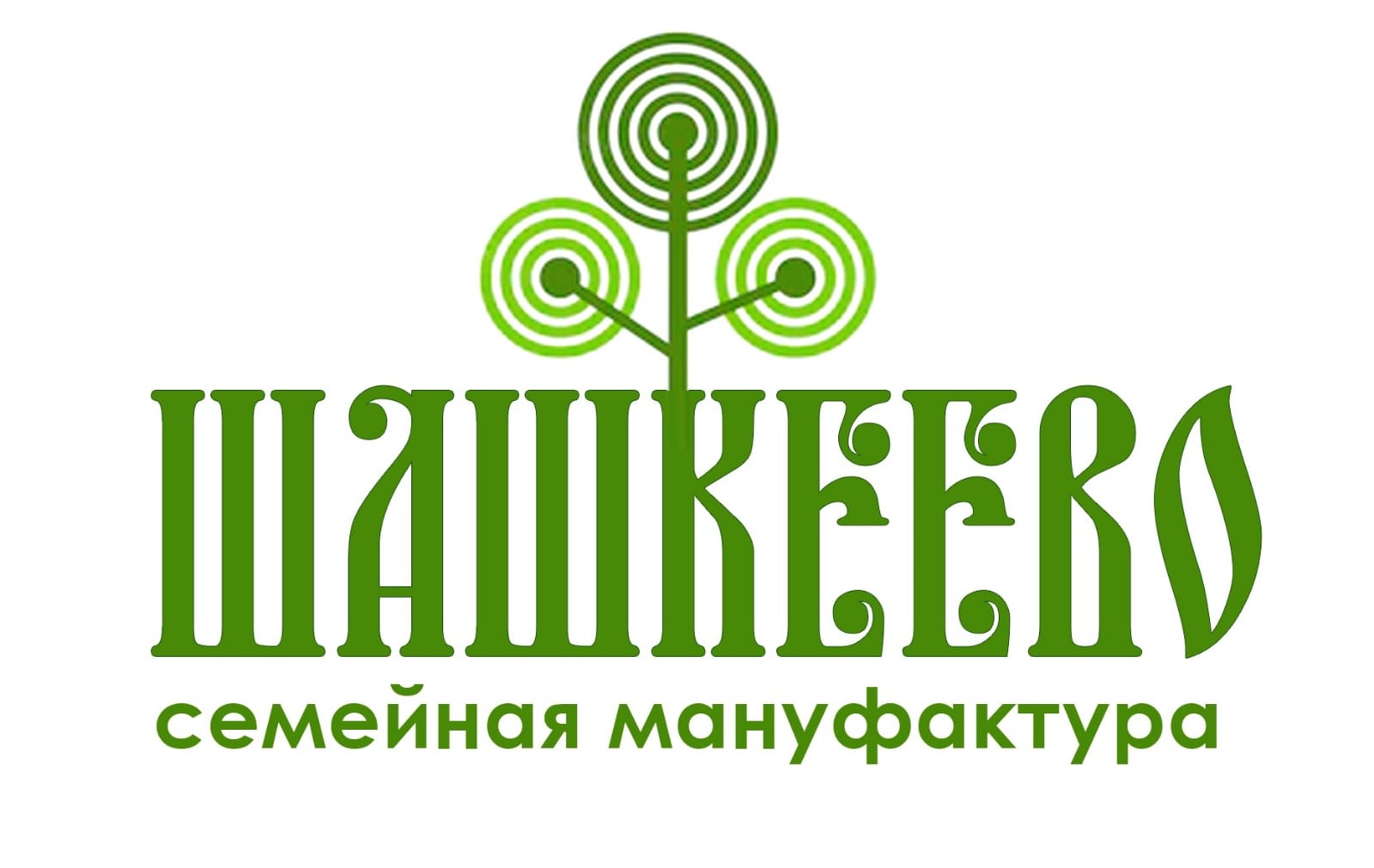 О нас