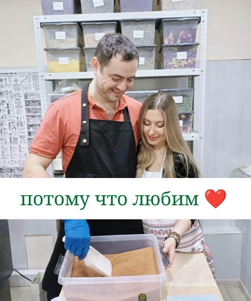 Главная