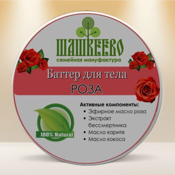 {"data":{"pictureId":"6d200b42c035468098c2e2754a6b74eb","appversion":"3.8.0","stickerId":"","filterId":"","infoStickerId":"","imageEffectId":"","playId":"","activityName":"","os":"android","product":"retouch","exportType":"","editType":""},"source_type":"vicut","tiktok_developers_3p_anchor_params":"{"source_type":"vicut","client_key":"aw889s25wozf8s7e","picture_template_id":"","capability_name":"retouch_ai_background"}"}